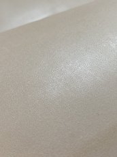 画像9: 牛革   ニッピヌメ　栃木レザー　タンニン (9)
