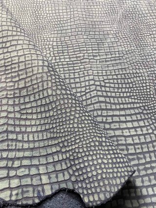 牛革ヌメ革や型押しなど【革とレザークラフト革細工材料のニシカワ