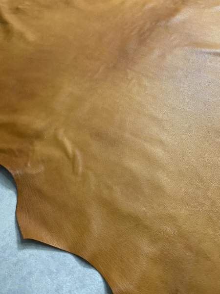 レザークラフト・革販売のニシカワレザー