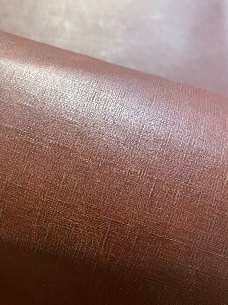 レザークラフト・革販売のニシカワレザー