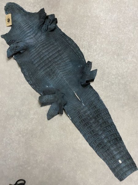 レザークラフト・革販売のニシカワレザー