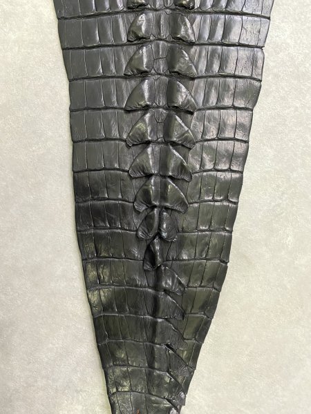 レザークラフト・革販売のニシカワレザー