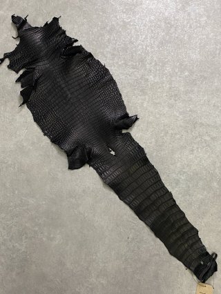 70726f647563742f63726f636f2f49