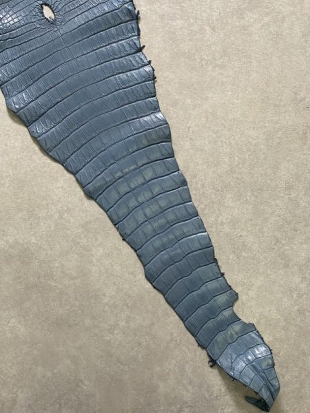 レザークラフト・革販売のニシカワレザー