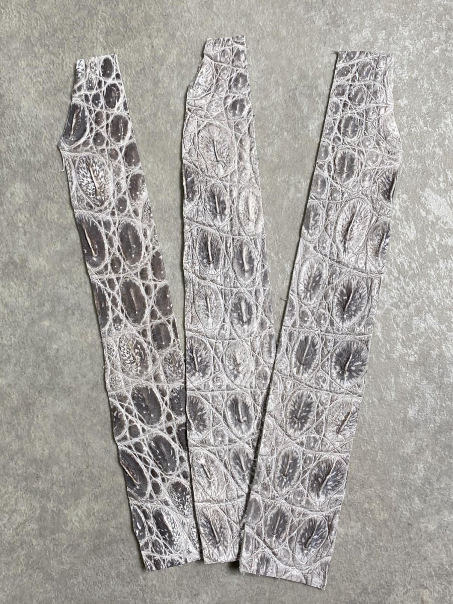 画像1: ヒマラヤクロコ 　ベリー　ナチュラル (1)