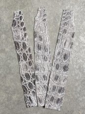 画像1: ヒマラヤクロコ 　ベリー　ナチュラル (1)