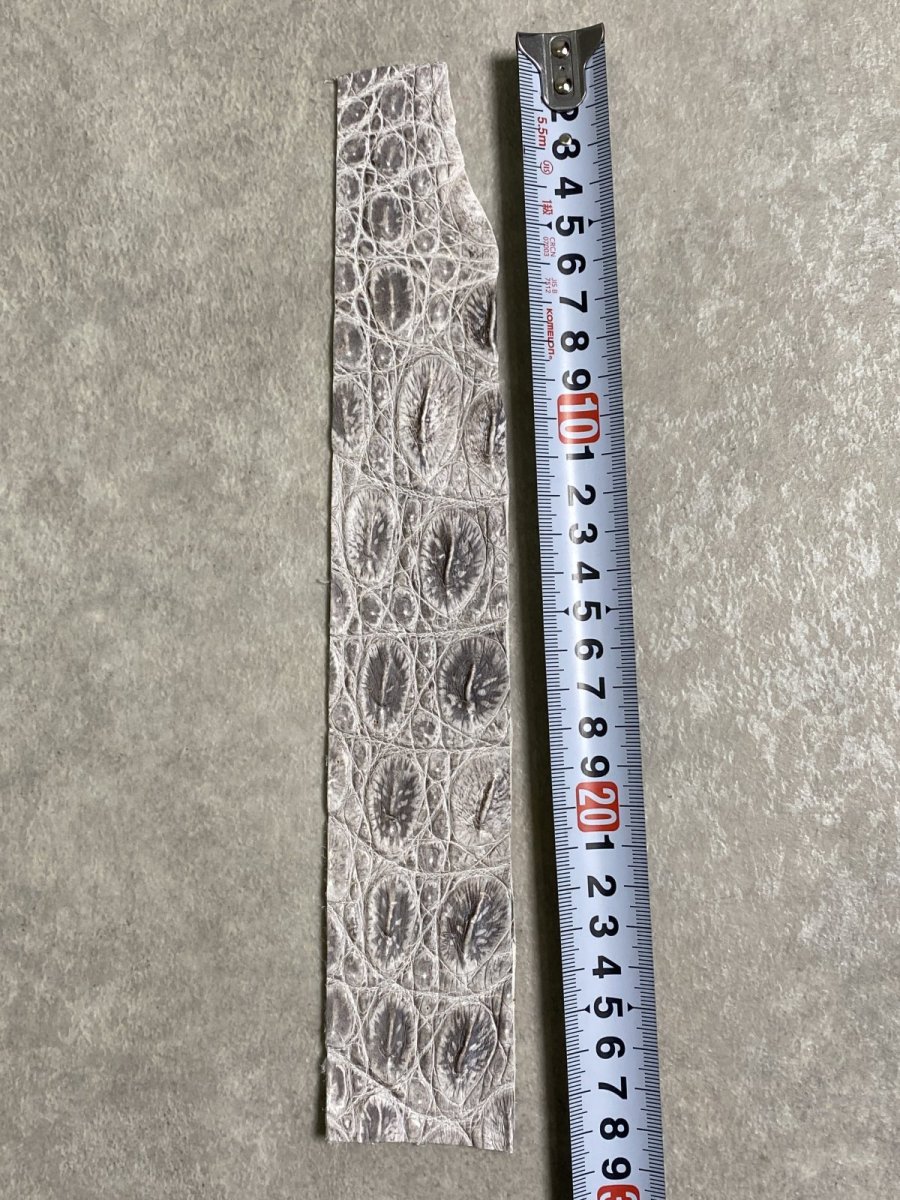 画像3: ヒマラヤクロコ 　ベリー　ナチュラル (3)