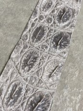 画像2: ヒマラヤクロコ 　ベリー　ナチュラル (2)