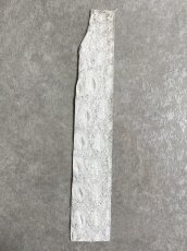 画像5: ヒマラヤクロコ 　ベリー　ナチュラル (5)