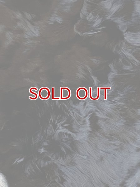 レザークラフト・革販売のニシカワレザー