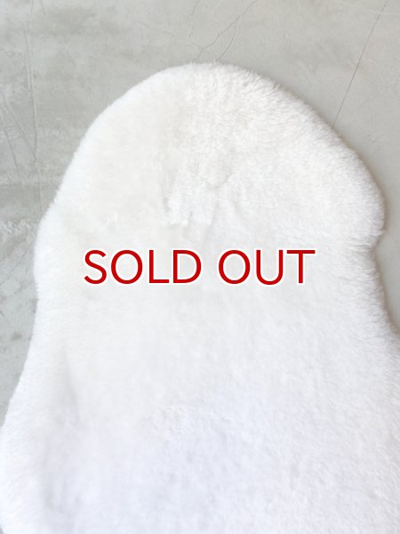 レザークラフト・革販売のニシカワレザー