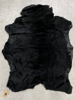 ムートン原皮 大判 808622b_5.jpg