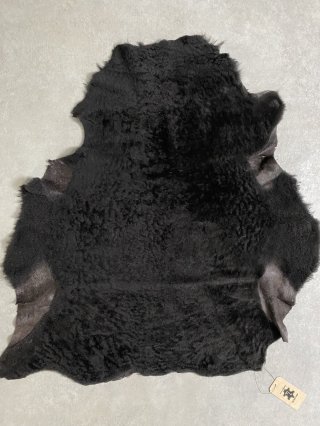 70726f647563742f6675722f494d47