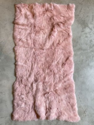 楽天市場】ブラウンラビット ウサギ シルバーネックレス 925