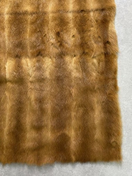 レザークラフト・革販売のニシカワレザー