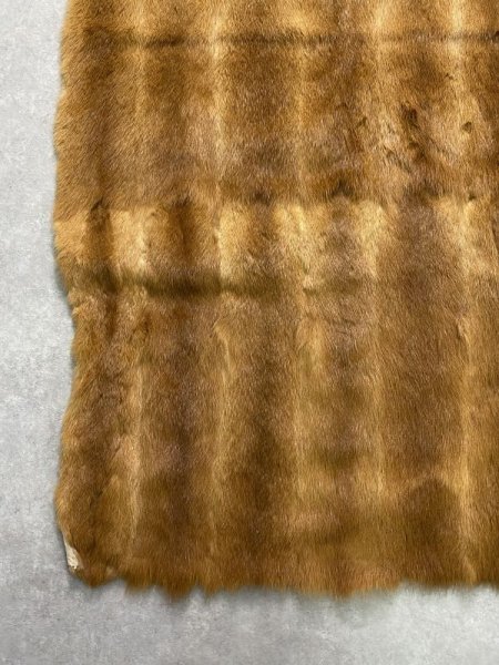 レザークラフト・革販売のニシカワレザー