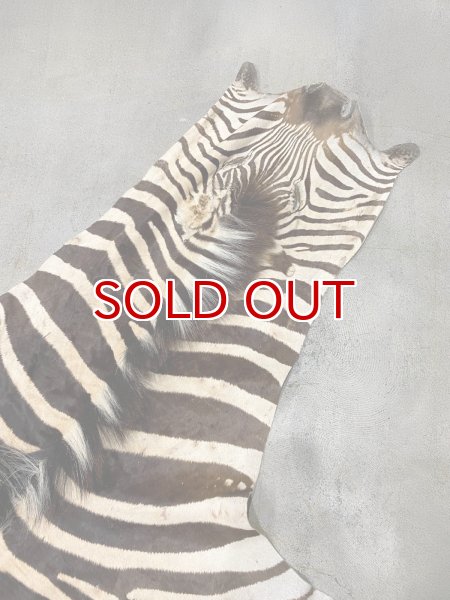 レザークラフト・革販売のニシカワレザー