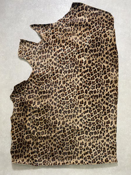 レザークラフト・革販売のニシカワレザー