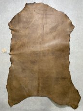 画像1: クードゥー　スタンダード　ウォッシュ　KUDU　クーズー (1)