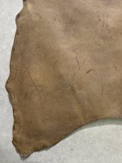 画像4: クードゥー　スタンダード　ウォッシュ　KUDU　クーズー (4)