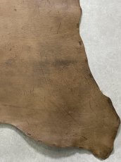 画像5: クードゥー　スタンダード　ウォッシュ　KUDU　クーズー (5)