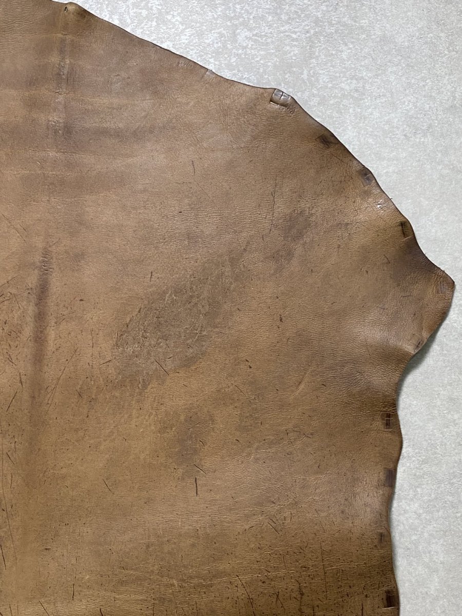 画像3: クードゥー　スタンダード　ウォッシュ　KUDU　クーズー (3)