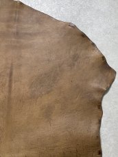 画像3: クードゥー　スタンダード　ウォッシュ　KUDU　クーズー (3)