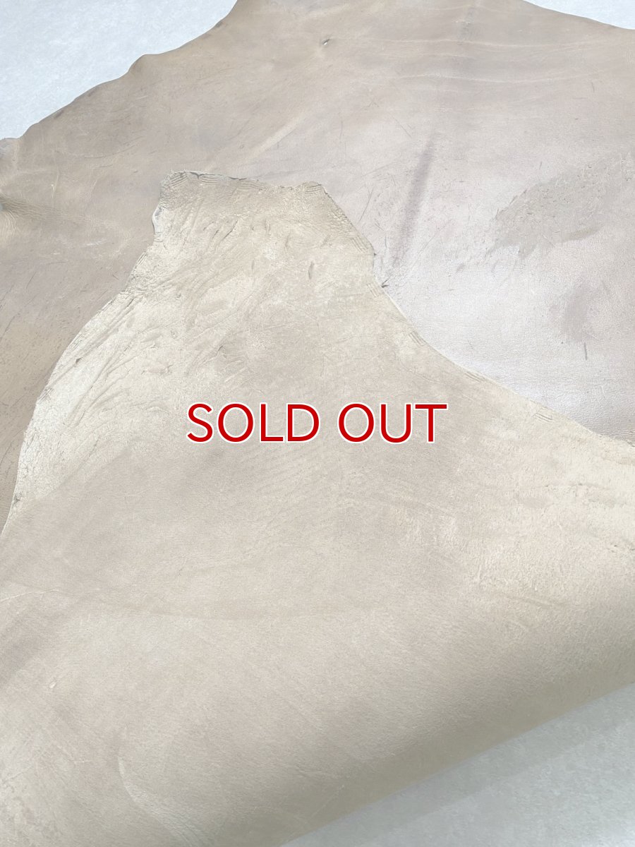 画像7: クードゥー　スタンダード　ウォッシュ　KUDU　クーズー (7)