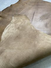 画像7: クードゥー　スタンダード　ウォッシュ　KUDU　クーズー (7)