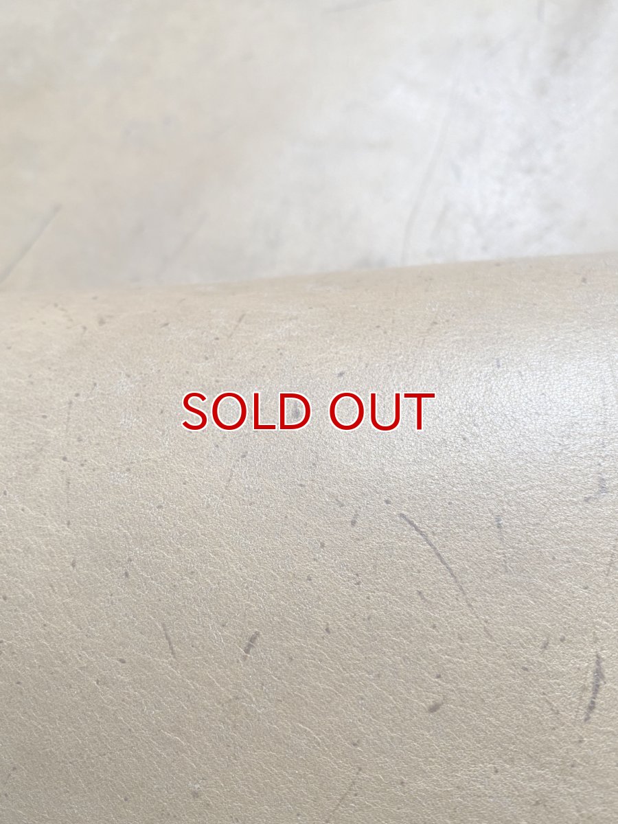 画像8: クードゥー　スタンダード　ウォッシュ　KUDU　クーズー (8)