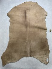 画像9: クードゥー　スタンダード　ウォッシュ　KUDU　クーズー (9)