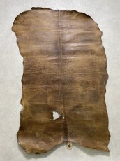 画像1: クードゥー　スタンダード　ウォッシュ　KUDU　クーズー (1)