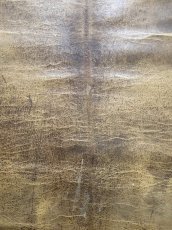 画像6: クードゥー　スタンダード　ウォッシュ　KUDU　クーズー (6)