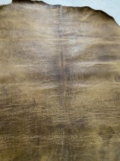 画像2: クードゥー　スタンダード　ウォッシュ　KUDU　クーズー (2)