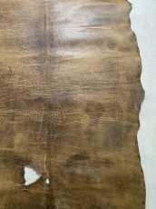 画像5: クードゥー　スタンダード　ウォッシュ　KUDU　クーズー (5)