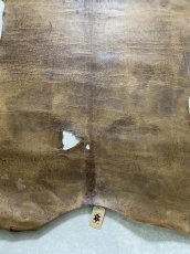 画像4: クードゥー　スタンダード　ウォッシュ　KUDU　クーズー (4)