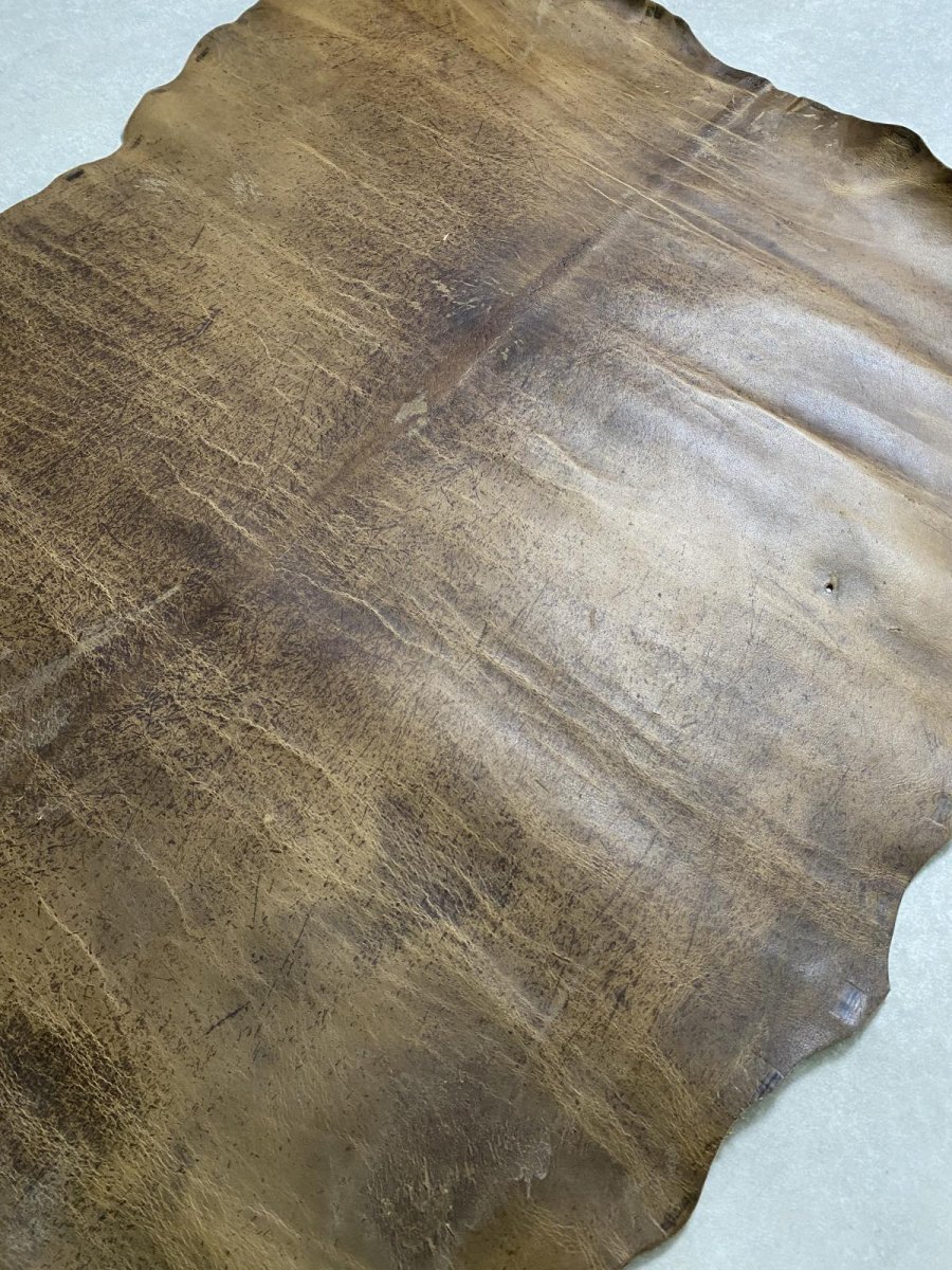 画像7: クードゥー　スタンダード　ウォッシュ　KUDU　クーズー (7)