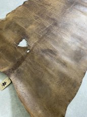 画像8: クードゥー　スタンダード　ウォッシュ　KUDU　クーズー (8)