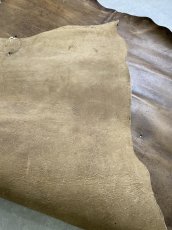 画像10: クードゥー　スタンダード　ウォッシュ　KUDU　クーズー (10)