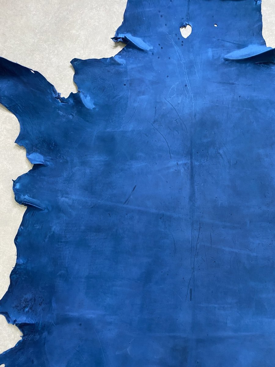 画像3: クードゥー　ブルー　クーズー　KUDU (3)