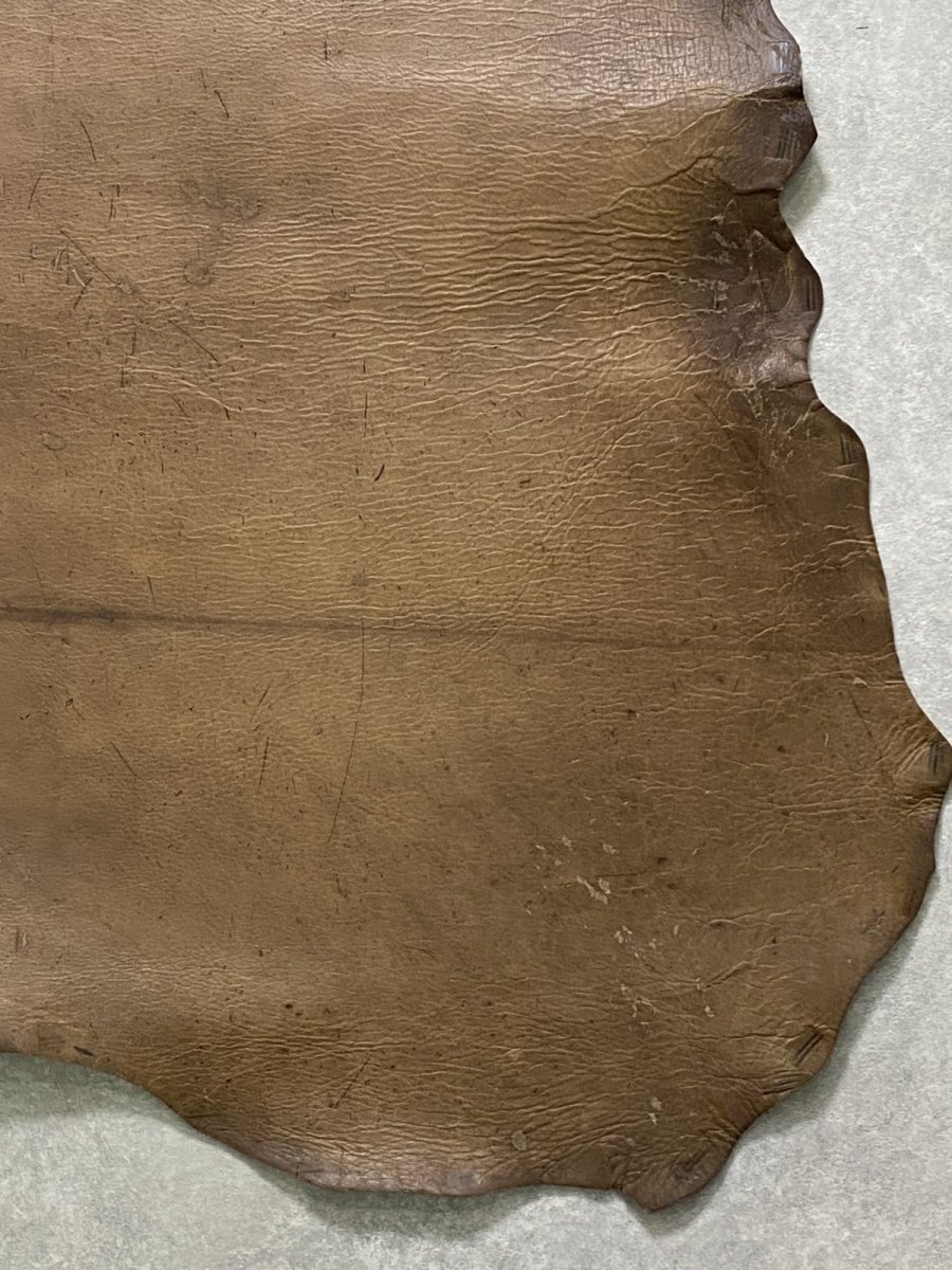 画像5: クードゥー　スタンダード　ウォッシュ　KUDU　クーズー (5)