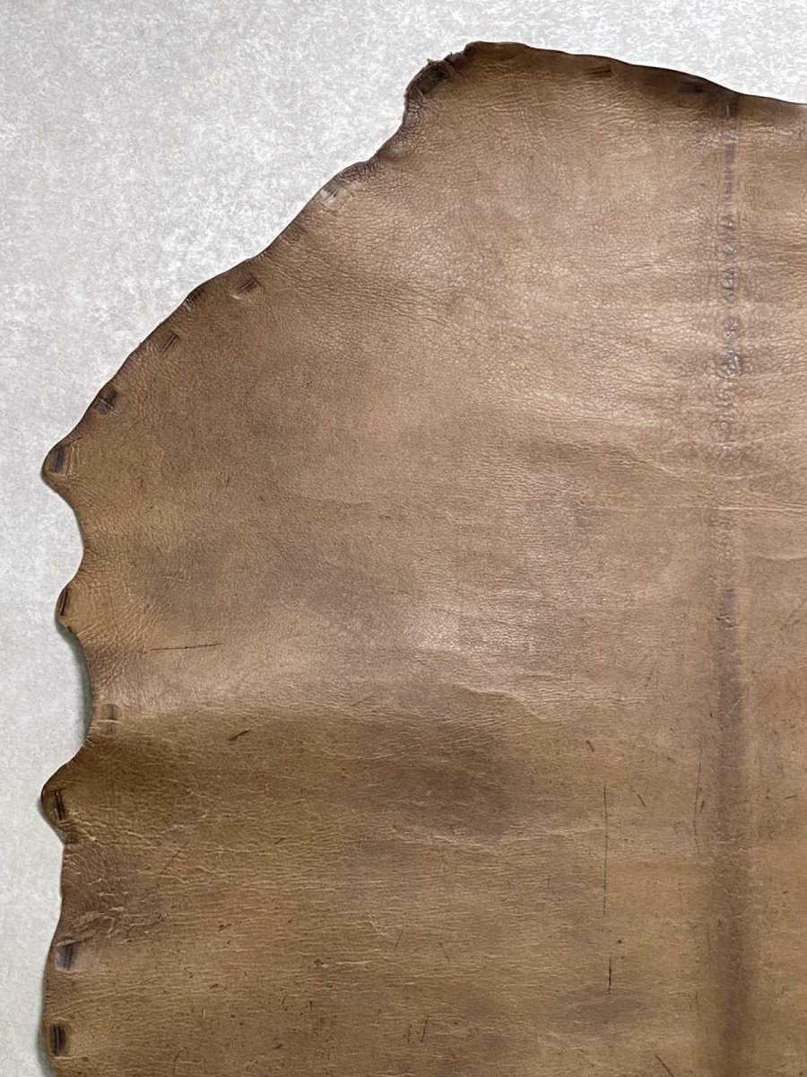 画像2: クードゥー　スタンダード　ウォッシュ　KUDU　クーズー (2)