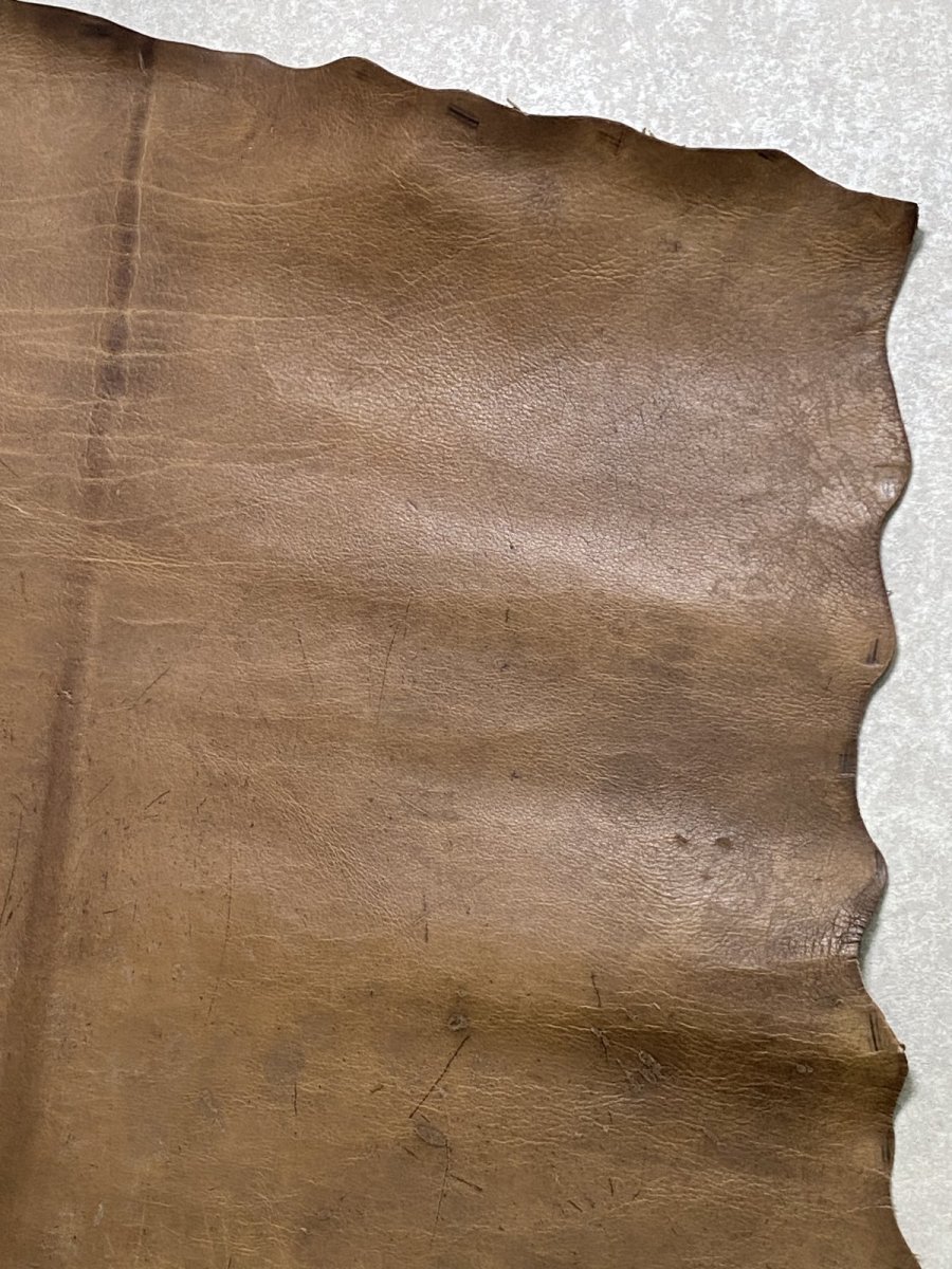 画像3: クードゥー　スタンダード　ウォッシュ　KUDU　クーズー (3)