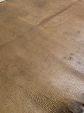 画像7: クードゥー　スタンダード　ウォッシュ　KUDU　クーズー (7)