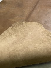 画像8: クードゥー　スタンダード　ウォッシュ　KUDU　クーズー (8)