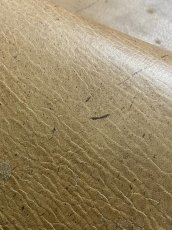 画像6: クードゥー　スタンダード　ウォッシュ　KUDU　クーズー (6)