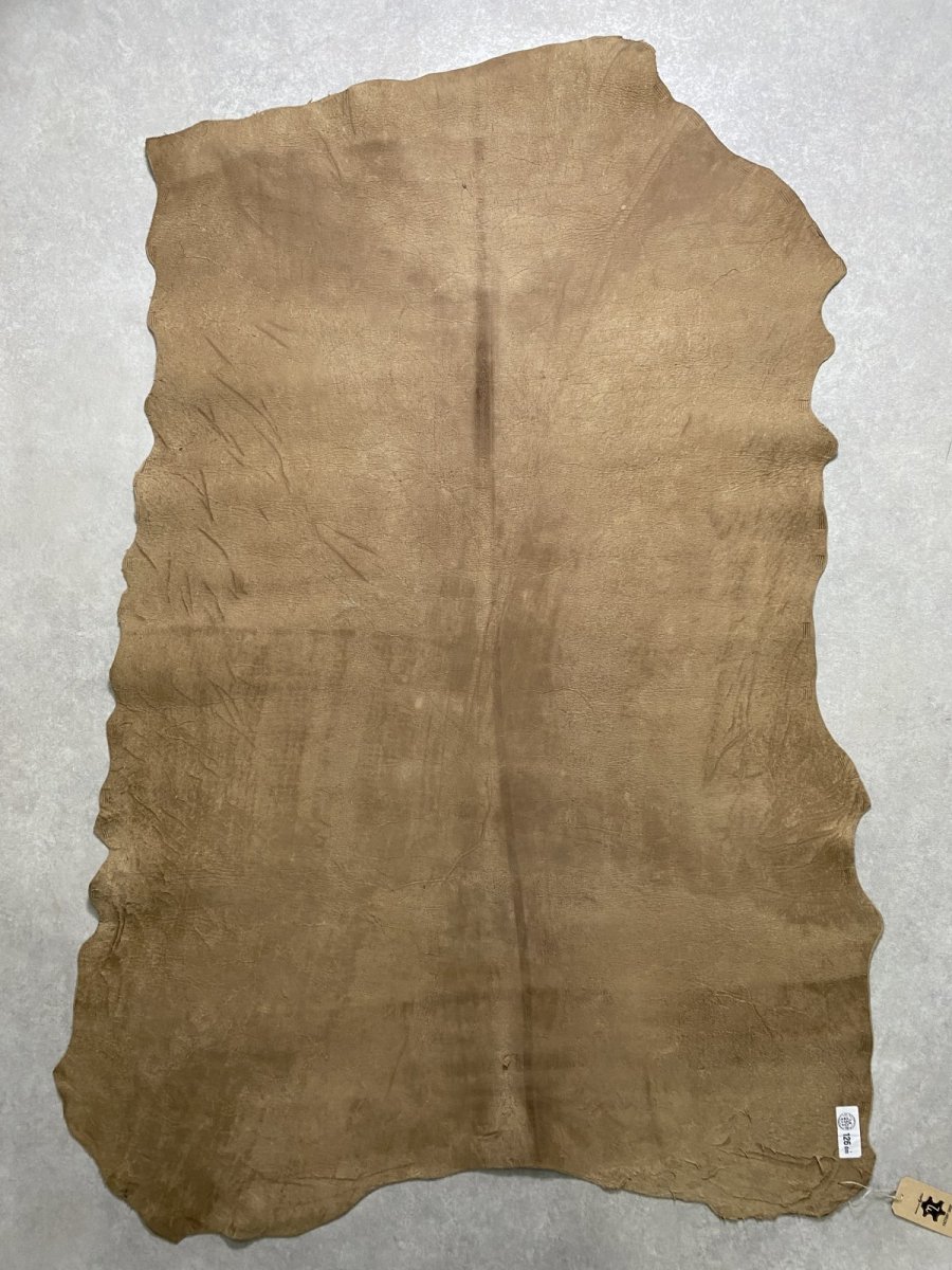 画像9: クードゥー　スタンダード　ウォッシュ　KUDU　クーズー (9)