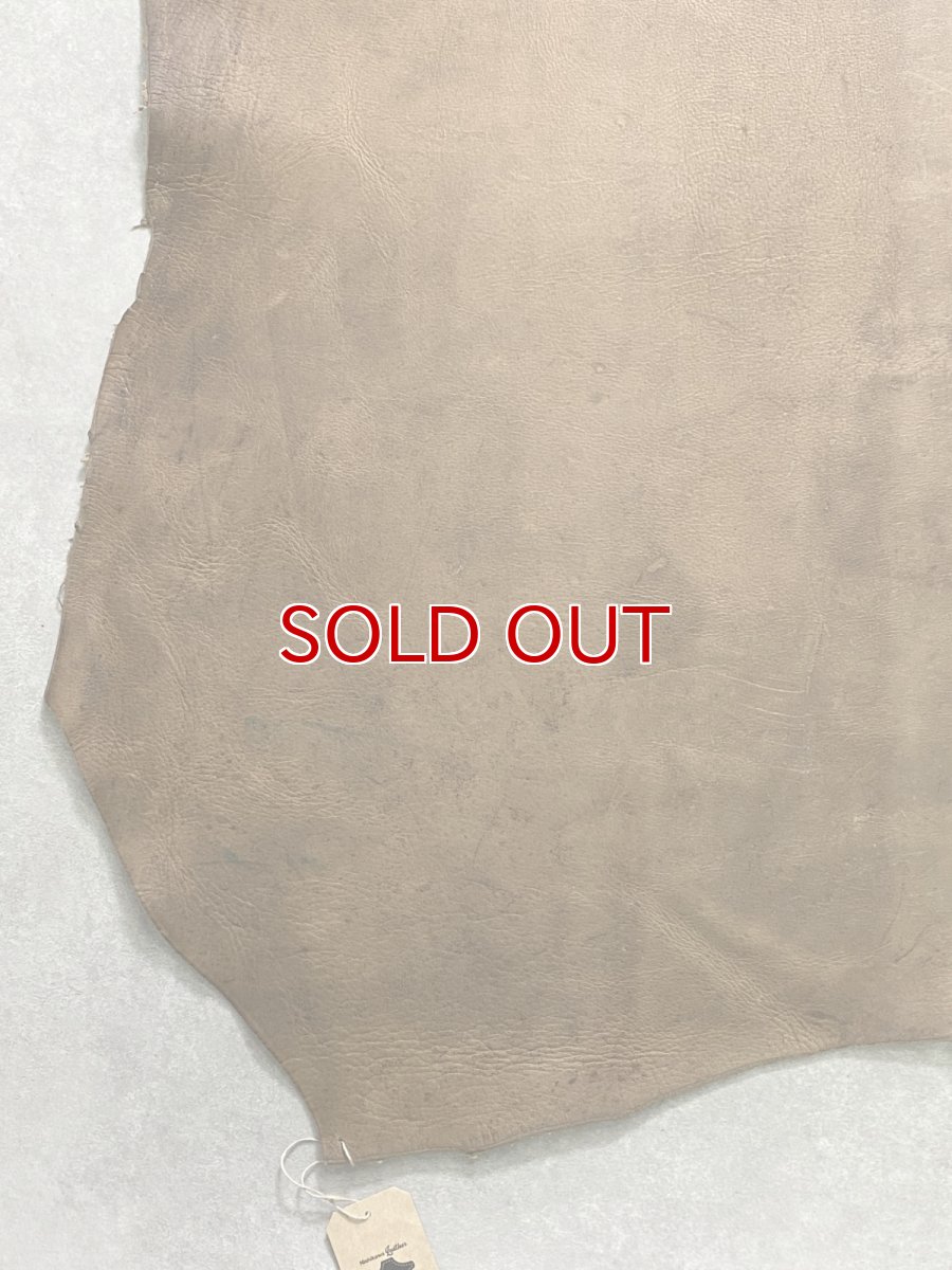 画像5: クードゥー　スタンダード　ウォッシュ　KUDU　クーズー (5)