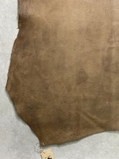 画像5: クードゥー　スタンダード　ウォッシュ　KUDU　クーズー (5)