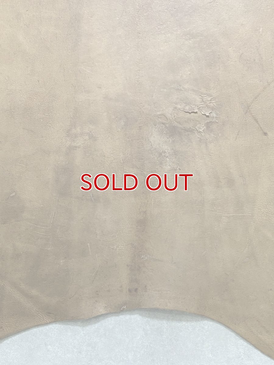 画像6: クードゥー　スタンダード　ウォッシュ　KUDU　クーズー (6)